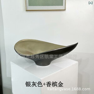 �ԕr ��㎮ ������ �v�����^�[ �k���� �C���e���A �I�u�W�F �I�t�B�X �z�e�� �V���b�s���O���[�� �� �K�[�f�j���O ��D�F �V�����p���S�[���h