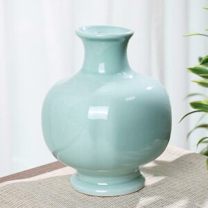 ԕr   R ؓ Ԋ q ㎮