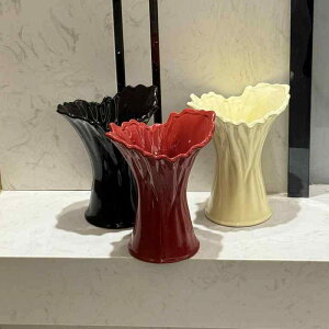 ԕr CeA a Ԋ      _  rO Q  IuWF