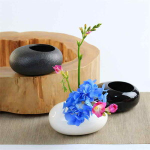 ԕr CeA  t[x[X  ItBX Ԋ ֑} ͔| |bg Aؔ ~jTCY ubN zCg