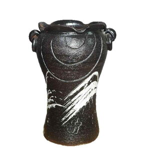 ԕr 퐻ԕr Aؔ  g ԕr CeAG hCt[ ԗp g  uE O[ ubN