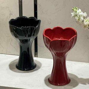 ԕr fB[X  Ă `[bv fUC  킢  CeAG u ubN  {p~z Fn