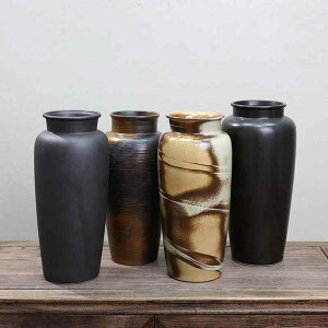 ԕr 퐻 卆TCY r i ItBX ze a T KX ubN uE