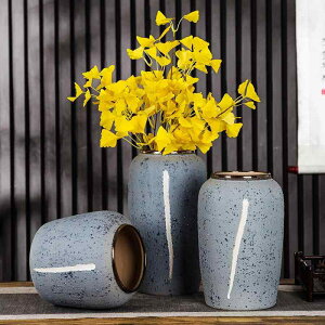 ԕr CeA  Ă g AeB[N hCt[ e 咆TCY 3_Zbg rO Q 