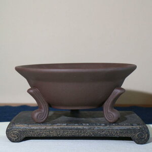 ԕr  Aؔ ~͔  AeB[N  D D D