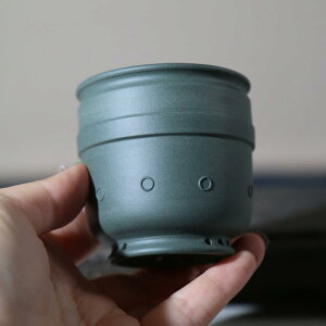 ԕr Aؔ  ~͔ ~j~  ÓT O[