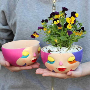 ԕr A |bg  l Aؔ Jt A T{e 񂹐A ϗtA  Jo[ z[fR[V CeA K[fjO