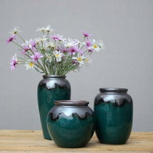 ԕr 퐻  ˕ Ă Ԋ t[x[X  CeA IuWF  v