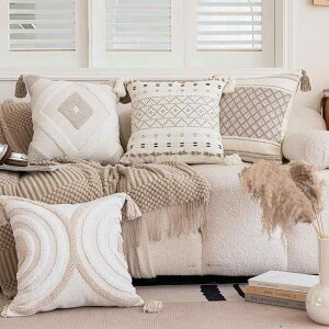 NbV k   Jo[t 􉽊w͗l iq ^bZt |GXe \t@ xbh  ֎q 􉽊wubN F XNGA 킢