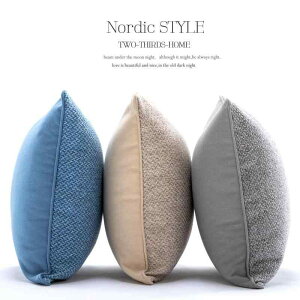 NbVJo[ k  Jo[ w n Ȗa 傫 W{TCY Jo[ \t@ ֎q ԗp CeA