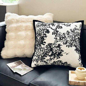 NbV fB[X  VFj[ 璹iq jbg 􉽊w͗l ԕ 45 45cm  킢 k INS  w  \t@  ֎q rO Q ANZg Ce