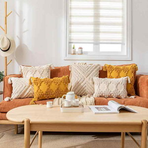 NbVJo[ {w~A Ȗ 􉽊w͗l \t@ w Jo[ k tW h? 45×45cm 30×50cm