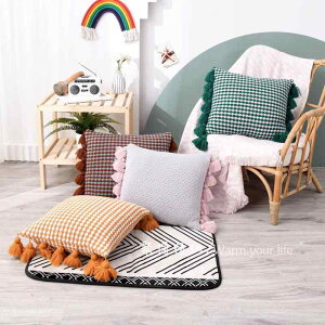 NbVJo[ k 􉽊w͗l jbg \t@ ItBX ԗp w  AN [F n sNn R[q[F 45cm