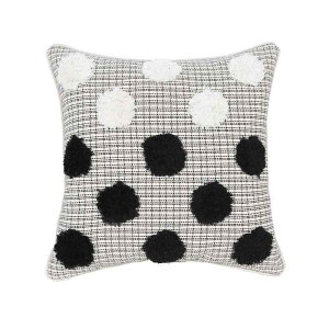 NbVJo[ k |GXe Jo[ [t WJ[h VFj[ rO \t@ ֎q w Jo[ 30×50cm