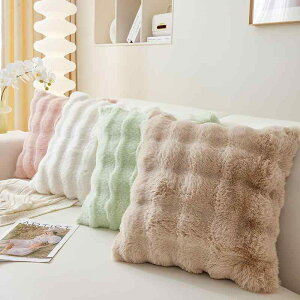 NbV k ʂ  45cm  Jo[ \t@ xbh  w AC{[ sN O[ 킢