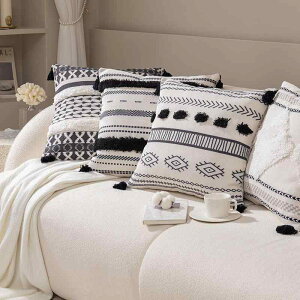 NbV k bR ?  \t@ rO xbh[ Q XNGA  |GXe ӂӂ   􉽊w͗l ^bZ