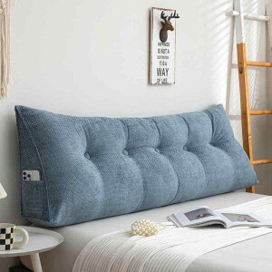 NbV k w  xbh \t@   _炩 n @ gu[ ~NeB[ x[W XO[ CgO[ _[NO[ bh ItzCg