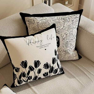 NbV k  rO [ Jo[ _ Vv  ubN zCg  Cg OWA[ 45 50 60 cm I_ xxbg A ԕ VN 