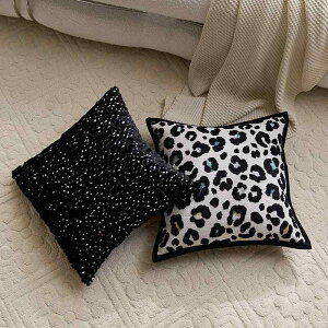 NbV k z xbh[ rO \t@  Jo[t |GXe XgCv qE n 45×45cm