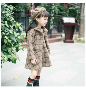 LbY ̎q cC[h Wp[XJ[g WPbg x[X 3_Zbg H~ `FbN  ؍  JWA o O[ uE Rbg  xXgs[X 