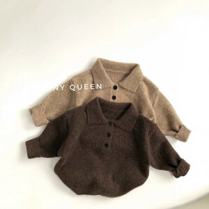 jbgJ[fBK LbY j̎q ̎q jZbNX H~ ݕt | Rbg ؍ g JWA \tg^b` n L uE c w HD