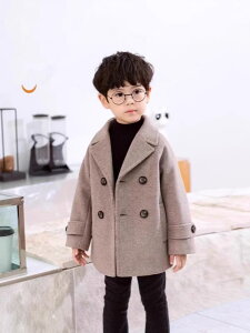 AE^[ j̎q LbY qp gR[g E[WPbg  h ۉ H~ i tH[}JWA ʊw o ueBbVX^C |GXef J[L _[