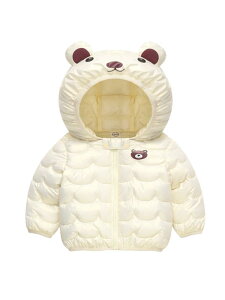 ȃWPbg xr[ LbY jp H~ AE^[ t[ht WbvAbv y  g ۉ h |GXe iC LN^[ ig ʉʊw o ؍ J