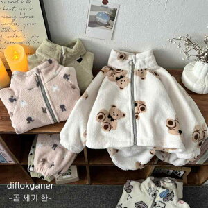 LbY AE^[ j̎q ̎q t H ~ WbvAbv WPbg ؍  킢 t[X |GXe \tg h ig o ʉ ʊw Aj}