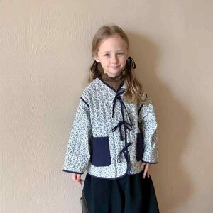 R[g LbY ̎q H~ ؍ g ȃWPbg ԕ    h AE^[ K[Y ۋ lCr[ ig JWA