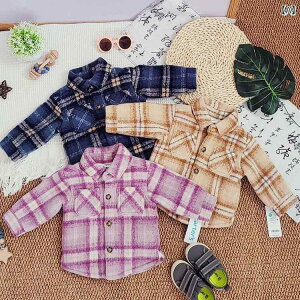 xr[ R[g V jp j̎q ̎q V[v{A {A  ݕt e[[hJ[ `FbN OJ VO{^  \tg^b` H~ o AE^[