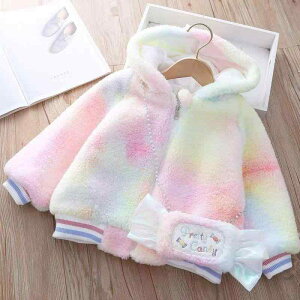 LbY ̎q AE^[ H~  {A t[X WPbg LN^[ t[ht N   g h 