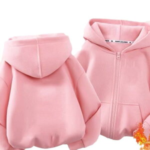 LbY WjA H~ WbvAbvAE^[ p[J[ t[fB[ N  n Vv JWA  |GXe a