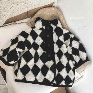 AE^[ LbY jZbNX H~  {A h ۉ V[g Ђ`iq `FbN ؍ R[g WPbg