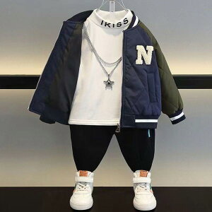 X^W j̎q LbY qp ȃWPbg u] S H~ y h AE^[ JWA x[X{[WPbg