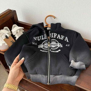 AE^[ LbY j̎q ̎q H~ t[ht  XEFbgp[J[  Rbg WbvAbv ؍ vg ʉ ʊw ig 