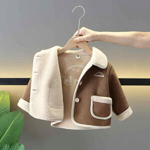 R[g j̎q LbY H~  {A ȃWPbg q ݕt {AAE^[ ueBbVX^C ig ʊw ۉ h g VO{^ uE ItzCg