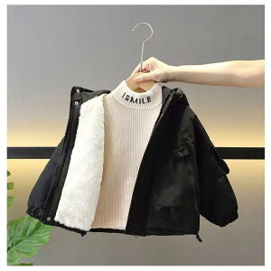 AE^[ j̎q LbY t[ht N  bYR[g h  O |GXef \tgȔG JWA bh ubN ʉ ʊw H~ q