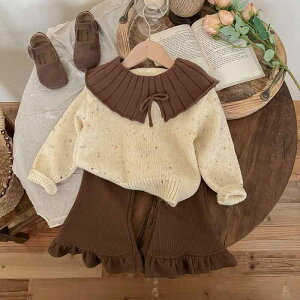 jbgJ[fBK ̎q  LbY w WjA i`n ؍ I`t@bV  n  Rbg  H~ ig ʊw o gh 