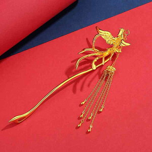 wAANZT[ fB[X  P 񂴂 Vo[ Õ   EFfBO uC_ a   l Ǝ p[eB[ Cxg RXv