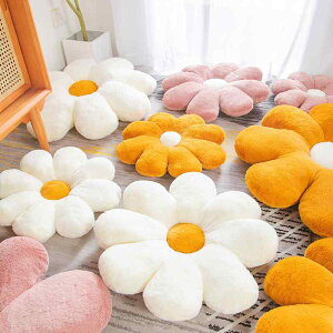 NbV k ԕ \t@  Ԃт tANbV w ʂ 킢  ӂӂ _炩 PP rO Q CeA    F sN O[