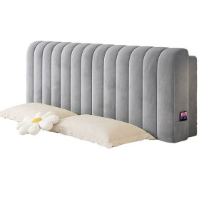 NbV xbh wbh{[h NbV   k n XgCv xbhNbV w  8cm X|W 120cm 150cm 180cm 200cm