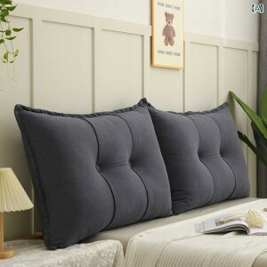 NbV xbh wbh{[h wNbV ʂ  \t@   O\ 􂦂 DF R[q[F 瑐F 󓤍 ۉF DF Δ F |GXe