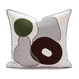 NbV 킢 g  Jo[ k ʂ \t@ xbh  z hJ PP 45×45cm