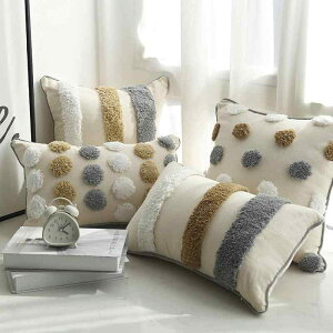 NbVJo[ Jo[ [t h? XgCv 􉽊w͗l PP [sA NVbN xbh \t@ ԓ