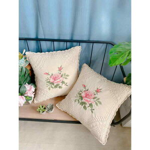 NbV [sA c Cg  NXXeb` ԕ XNGA  w  Rbg