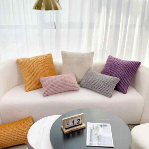 NbV k xxbg NbVJo[ \t@ xbh `FA n Vv  30×50cm 45×45cm