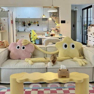 NbV ʂ  Yl` PP \t@  w xbh[ CeA 킢 낢 fUC F   175cm 60cm