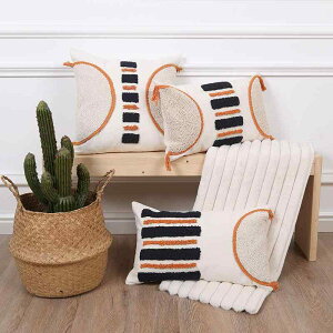 NbVJo[ k Rbgl \t@p w 􉽊w͗l ^bZ h? Jo[ 45×45cm 30×50cm