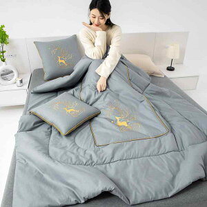 NbV  Jo[t  ԍڗp lG ܂肽  ItBX Q uPbg GAR |zc k  45 45cm 120 160cm