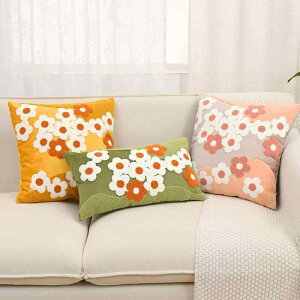 NbVJo[ k xbh[ rO[ \t@ ԕ hJ Ȑ 킢 Jo[ Jo[ AC{[ 30×50cm 45×45cm